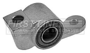 Mounting, control/trailing arm (FSK7143)