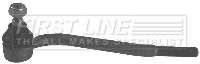 Tie Rod End (FTR4527)