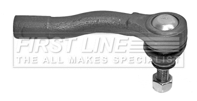 Tie Rod End (FTR5276)