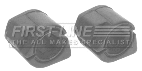 Repair Kit, stabiliser coupling rod (FSK6269K)