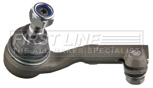 Tie Rod End (FTR6039)