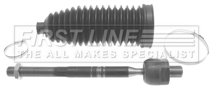 Inner Tie Rod (FTR5214K)