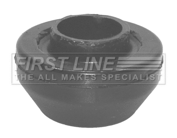 Mounting, control/trailing arm (FSK6531)