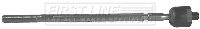 Inner Tie Rod (FTR4399)