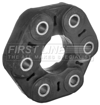 Joint, propshaft (FDC108)