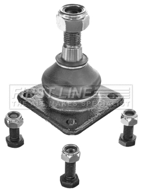 Ball Joint (FBJ5050)