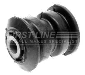 Mounting, control/trailing arm (FSK6852)