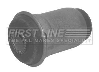 Mounting, control/trailing arm (FSK6702)