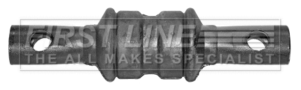 Mounting, control/trailing arm (FSK6286)