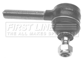 Tie Rod End (FTR4010)