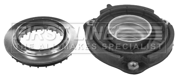 Suspension Strut Support Mount (FSM5473)
