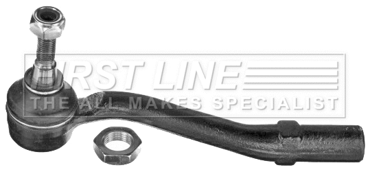 Tie Rod End (FTR5993)
