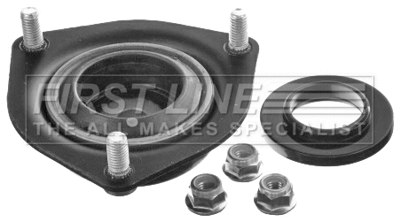 Suspension Strut Support Mount (FSM5222)