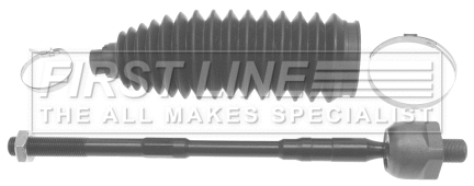 Inner Tie Rod (FTR5249K)