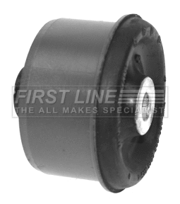 Mounting, control/trailing arm (FSK6843)