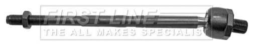 Inner Tie Rod (FTR5510)