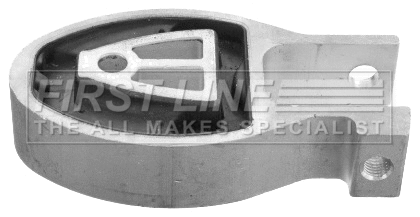 Mounting, engine (FEM4346)