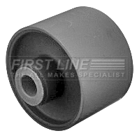 Mounting, control/trailing arm (FSK7702)