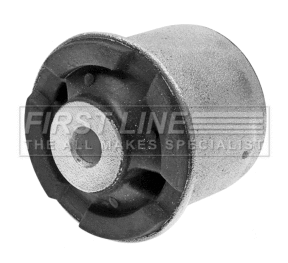 Mounting, control/trailing arm (FSK6907)