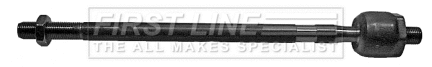 Inner Tie Rod (FTR5168)
