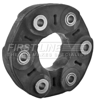 Joint, propshaft (FDC143)