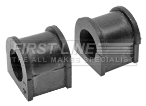 Repair Kit, stabiliser coupling rod (FSK7036K)