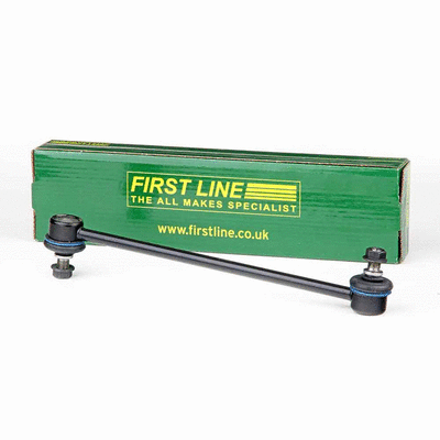 Link/Coupling Rod, stabiliser bar