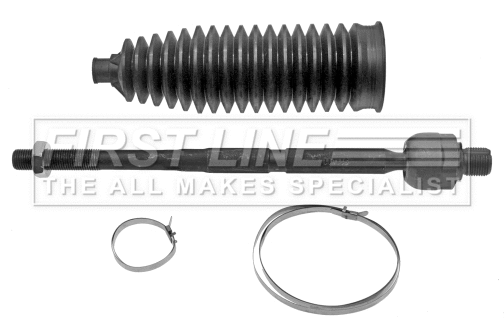 Inner Tie Rod (FTR4828K)