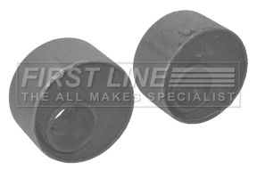 Mounting, control/trailing arm (FSK6816)