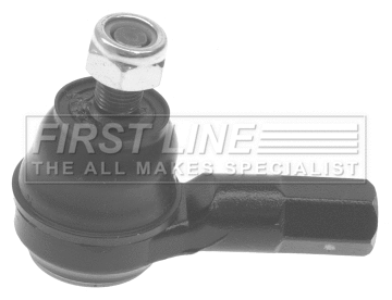 Tie Rod End (FTR4323)