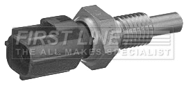 Sensor, coolant temperature (FTS3054)