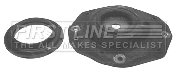 Suspension Strut Support Mount (FSM5127)