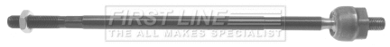 Inner Tie Rod (FTR4447)
