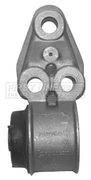 Bushing, axle beam (FSK6573)