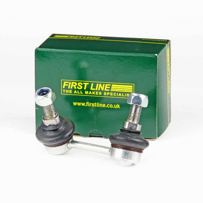 Link/Coupling Rod, stabiliser bar