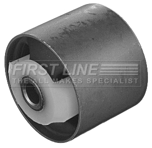 Mounting, control/trailing arm (FSK7810)