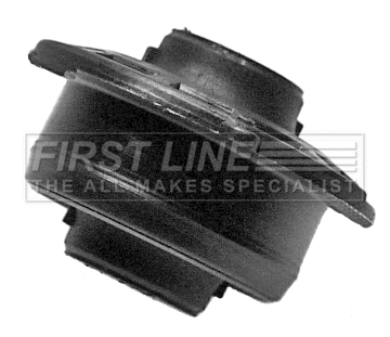 Mounting, control/trailing arm (FSK6405)