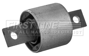 Mounting, control/trailing arm (FSK7830)