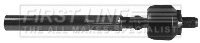 Inner Tie Rod (FTR4470)