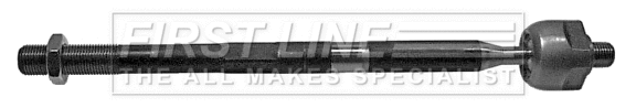 Inner Tie Rod (FTR5062)