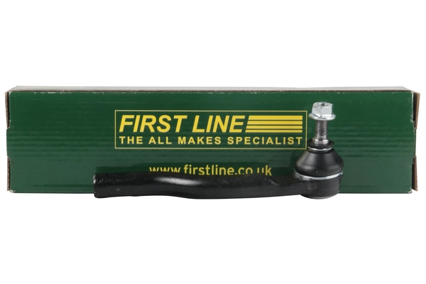 Tie Rod End (FTR6066)