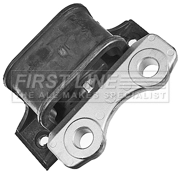 Mounting, engine (FEM4197)