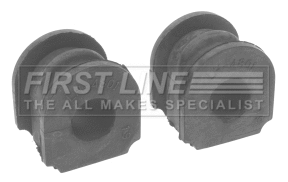 Repair Kit, stabiliser coupling rod (FSK6481K)