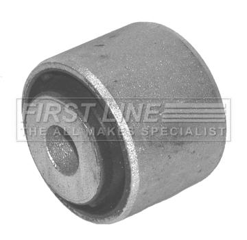 Mounting, control/trailing arm (FSK6882)