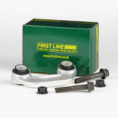 Link/Coupling Rod, stabiliser bar