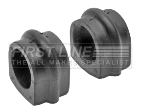Repair Kit, stabiliser coupling rod (FSK7018K)
