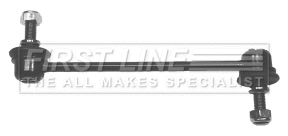 Link/Coupling Rod, stabiliser bar (FDL6681)