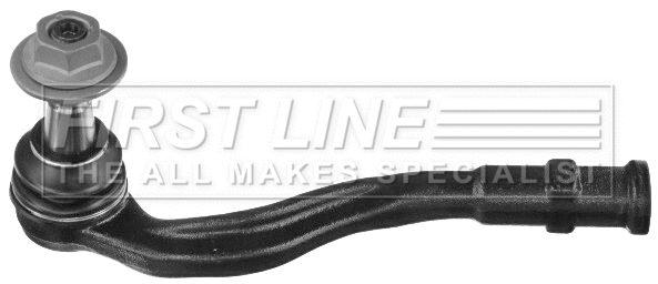 Tie Rod End (FTR6023)