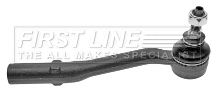 Tie Rod End (FTR5608)