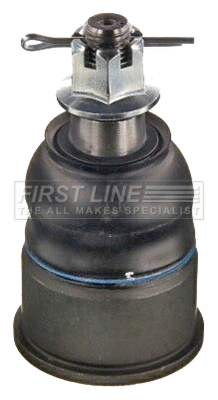 Ball Joint (FBJ5638)